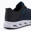 Buty do wody JOBE Discover Sneaker midnight blue 8