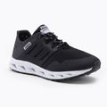 Buty do wody JOBE Discover Sneaker black
