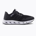Buty do wody JOBE Discover Sneaker black 2