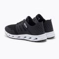 Buty do wody JOBE Discover Sneaker black 3