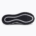 Buty do wody JOBE Discover Sneaker black 4