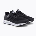 Buty do wody JOBE Discover Sneaker black 5