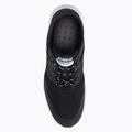 Buty do wody JOBE Discover Sneaker black 6