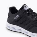 Buty do wody JOBE Discover Sneaker black 7