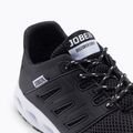 Buty do wody JOBE Discover Sneaker black 8