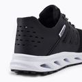Buty do wody JOBE Discover Sneaker black 9