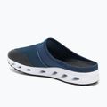 Buty do wody JOBE Discover Slide Sandal midnight blue 3