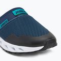 Buty do wody JOBE Discover Slide Sandal midnight blue 7