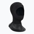 Kaptur neoprenowy JOBE Neoprene 4 mm
