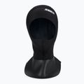 Kaptur neoprenowy JOBE Neoprene 4 mm 2