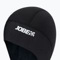 Kaptur neoprenowy JOBE Neoprene 4 mm 3