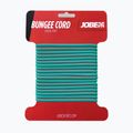 Sznurek elastyczny JOBE SUP Bungee Cord teal