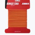 Sznurek elastyczny JOBE SUP Bungee Cord orange