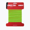Sznurek elastyczny JOBE SUP Bungee Cord lime
