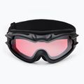 Gogle do sportów wodnych JOBE Goggles black 2