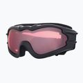 Gogle do sportów wodnych JOBE Goggles black 6