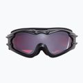 Gogle do sportów wodnych JOBE Goggles black 7