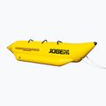 Pływadło do holowania JOBE Watersled 3P