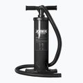 Pompka ręczna JOBE Hand Pump Double Action black