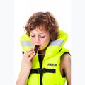 Kamizelka ratunkowa dziecięca JOBE Comfort Boating yellow 6