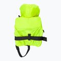 Kamizelka ratunkowa dziecięca JOBE Comfort Boating yellow 2