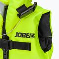 Kamizelka ratunkowa dziecięca JOBE Comfort Boating yellow 3