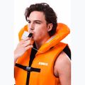 Kamizelka ratunkowa JOBE Comfort Boating orange 3