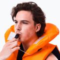 Kamizelka ratunkowa JOBE Comfort Boating orange 4