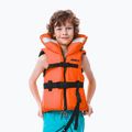 Kamizelka ratunkowa dziecięca JOBE Comfort Boating orange