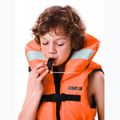 Kamizelka ratunkowa dziecięca JOBE Comfort Boating orange 3