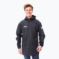 Kurtka neoprenowa męska JOBE Neoprene
