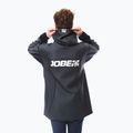Kurtka neoprenowa męska JOBE Neoprene 2