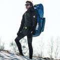 Kurtka neoprenowa męska JOBE Neoprene 10