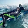 Skarpety neoprenowe JOBE Neoprene 5