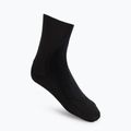 Skarpety neoprenowe JOBE Neoprene