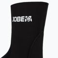 Skarpety neoprenowe JOBE Neoprene 3