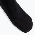 Skarpety neoprenowe JOBE Neoprene 4