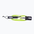 Leash do deski SUP JOBE SUP Leash 9FT