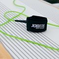 Leash do deski SUP JOBE SUP Leash 9FT 2