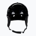 Kask JOBE Victor black 2