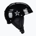 Kask JOBE Victor black 3