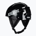 Kask JOBE Victor black 4
