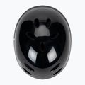 Kask JOBE Victor black 5