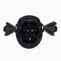 Kask JOBE Victor black 6