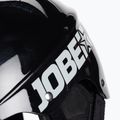 Kask JOBE Victor black 7