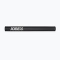 Pływak do wiosła JOBE SUP Paddle Float Support black