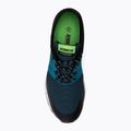 Buty do wody JOBE Discover Sneaker teal 6