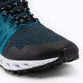 Buty do wody JOBE Discover Sneaker teal 7