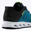 Buty do wody JOBE Discover Sneaker teal 8