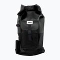 Worek wodoodporny JOBE Aero SUP Dry Bag black